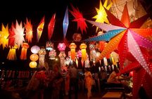 Mumbai Festival Tour in Private Vehicle