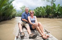 Private 2-Day Mekong Delta Tour – Vinh Long & Can Tho