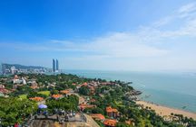 Private One Day Xiamen And Gulangyu Highlight Tour Including Lunch
