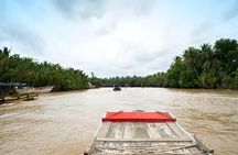 Private 2-Day Mekong Delta Tour – Vinh Long & Can Tho