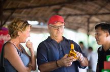 Private 2-Day Mekong Delta Tour – Vinh Long & Can Tho