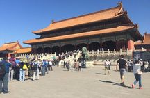 14-Day Small-Group China Tour: Beijing, Xi'an, Guilin, Yangtze Cruise, Shanghai