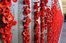 2-Day Gallipoli Tour from Istanbul - Small Group