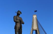2-Day Gallipoli Tour from Istanbul - Small Group