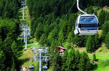 Small-Group Tour: Bursa Day Trip from Istanbul