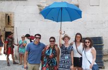 Private Walking Tour of Split