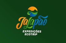 JALAPÃO 4 DAYS - Nature and Culture