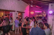 Salsa Tour in Cartagena, Colombia