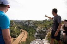 Island Discovery