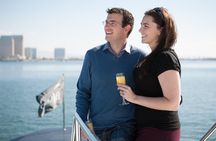 Champagne Brunch Buffet