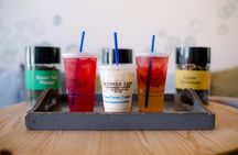 Tucson Food Tours- Downtown Tucson Walking Food Tour
