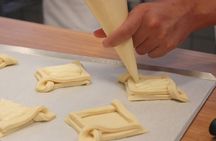 The Art of Baking Danish Pastry