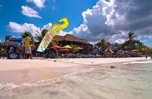Ocho Rios Nightlife