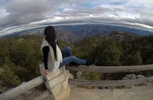 Copper Canyon