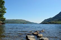 Six Lakes Spectacular
