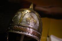 Private Tour of Roman Britain & Hadrian's Wall from Windermere
