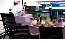 Hoi An Sunset Dining Cruise