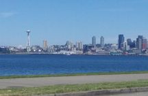 Native Culture - Suquamish and Chief Seattle