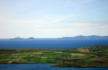 Ring of Kerry & Skellig Ring Private Day Tour