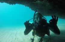 Scuba Diving For Beginners