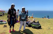 5 Day Garden Route Tour and Addo Elephant National Park 