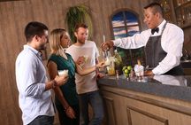Peruvian Experience: Interactive, Cultural & Gastronomic Guided Tour