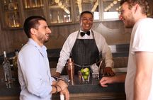 Peruvian Experience: Interactive, Cultural & Gastronomic Guided Tour