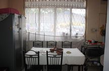 Authentic Sinhalese Cooking Class in Colombo with a Local Family