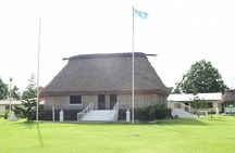 Discover Nadi