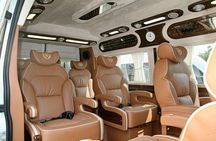 Cappadocia Private Tour - Cappadocia's All Highlights in 1 Day