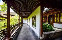 Fast Pass Priority: Hangzhou Essential Day Tour with Authentic Lunch