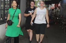Hoi An Bicycle Food Tour- HBF
