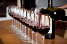 Lebanon Wine Tasting Tour From Beirut
