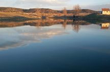 Excursion from Fez to Midle Atlas