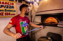 Authentic Naples Street Food Tour With Local Expert Guide 