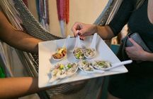 Authentic Flavors of San Juan Food Tour