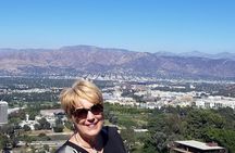 Los Angeles Private Tour