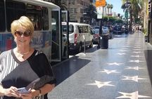 Los Angeles Private Tour