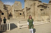 All inclusive Tour to Giza pyramids,Sphinx,inside pyramid,Camel 