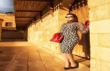 Private Giza Pyramids, Egyptian Museum & Old Cairo Experience