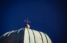 Montenegro Day Trip from Dubrovnik with Optional Boat Trip