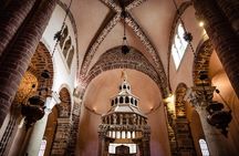 Montenegro Day Trip from Dubrovnik with Optional Boat Trip