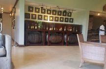 Appleton Estate Rum Private Tour