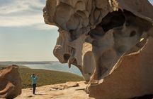 Kangaroo Island in a Day Tour from Adelaide
