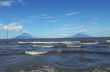 Classic Ometepe Island