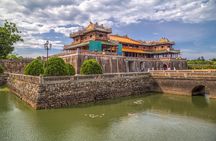 10-day Small-Group Vietnam Highlight Tour