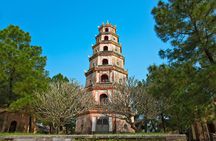 10-day Small-Group Vietnam Highlight Tour
