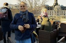 Munich: Alte Pinakothek with ticket