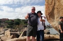 Nha Trang: Top Sites Must Visit Nha Trang City Trip