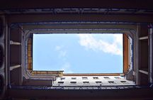 Budapest: Book A Local Host